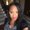 Photo of Cheryl J.