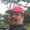 Photo of Jt T.