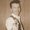 Photo of Terry H.