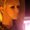 Photo of Katelin M.