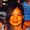 Photo of Vicky B.