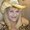 Photo of Loretta K.