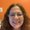 Photo of Melissa B.