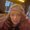 Photo of Kimberly K.