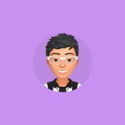 google avatar