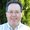 Photo of Michael V.