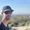 Photo of Jordan F.