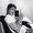 Photo of Jia L.