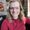 Photo of Lisa G.
