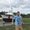 Photo of Tamir D.