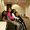 Photo of Claudia R.