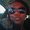 Photo of Lakita G.