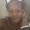 Photo of Kalisha W.