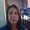 Photo of Heather K.