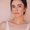 Photo of Margaux P.