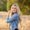 Photo of Marissa r.