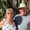 Photo of Darlene H.