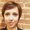 Photo of Hanna S.
