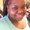 Photo of Ashley C.