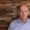 Photo of Steve N.