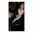 Photo of Libia R.