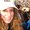 Photo of Christina T.