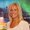 Photo of Lindsey F.