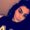Photo of Fatima A.