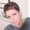 Photo of Kirstin F.