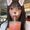 Photo of Ahri A.