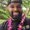 Photo of Rashad N.