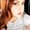 Photo of Kristen S.