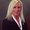 Photo of Luanne B.