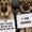 Photo of Thad L.