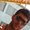 Photo of Mazen Q.