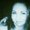 Photo of Kelly C.