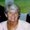 Photo of Maureen D.