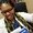 Photo of Nicole S.