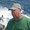 Photo of Michael M.