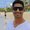 Photo of Nadir M.