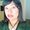 Photo of Kim M.