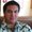 Photo of Carlos R.