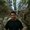 Photo of Rushin S.