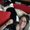 Photo of Janna R.
