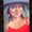 Photo of Jaymee M.
