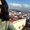 Photo of Nadia A.