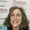 Photo of Judy F.