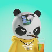 google avatar