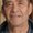 Photo of Yoseph H.