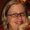 Photo of Barb L.